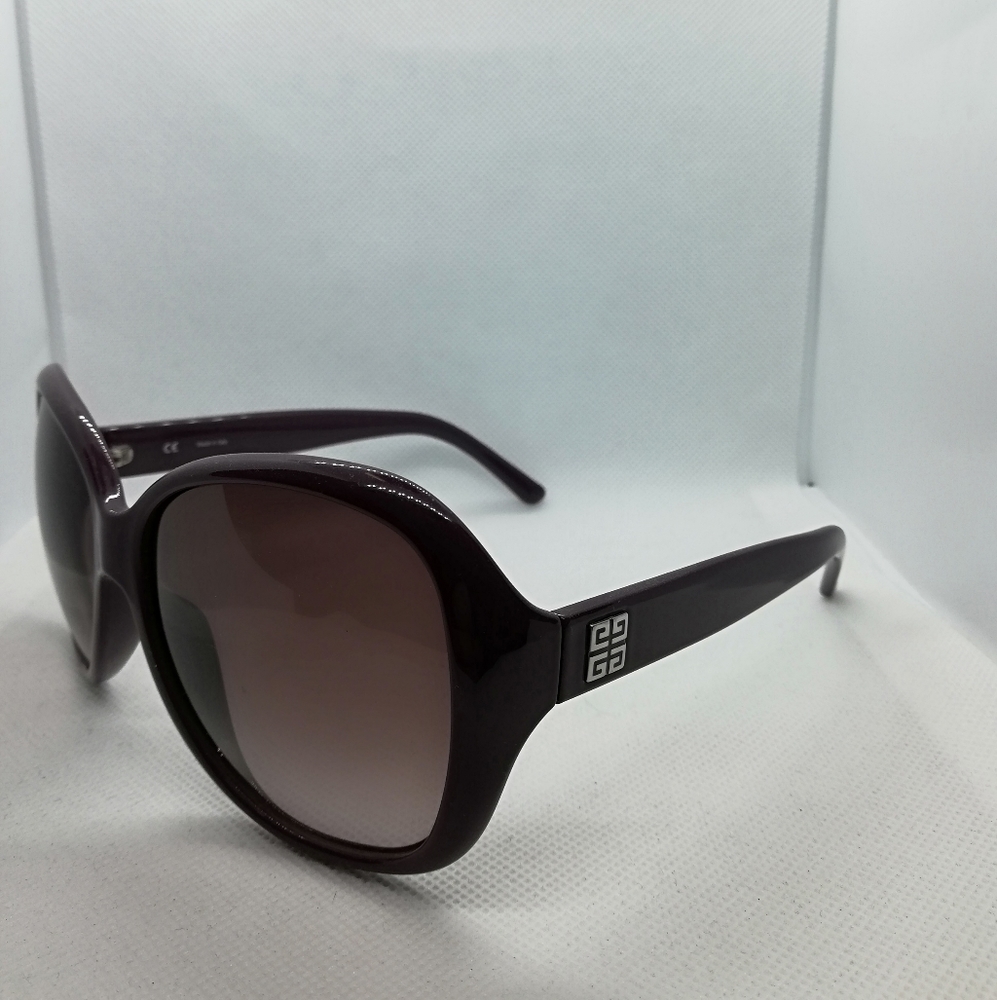 Givenchy Sunglasses